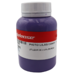 Pigmento em Pasta Redelease - Lilás Candy 100g