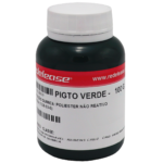 Pigmento em Pasta Redelease - Verde 100g