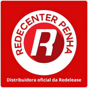 Kit Iniciante Completo 2026 - c/ Kit Resina 2004 (1kg)