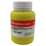 Pigmento em Pasta Redelease - Amarelo Candy 100g