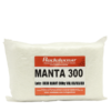 Manta Fibra de Vidro 300 (01 M² ou 0,300 Kg)