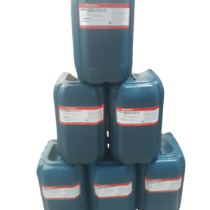 Resina Epóxi c/ Proteção Uv - Baixa Viscosidade (28,600 Kg)