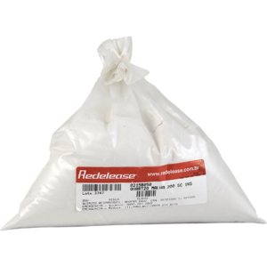 Quartzo Malha 200 [1 Kg]