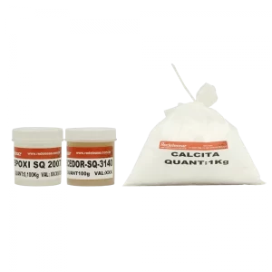 Kit Reparo em Carcaça de Notebook (Cura lenta)