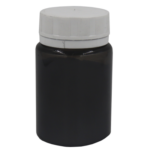 Pigmento Especial Redelease c/ 15g - Preto Perolado