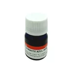 Corante Azul Translúcido (20 ml)