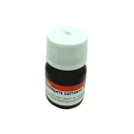 Corante Castanho Translúcido (20 ml)