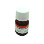 Corante Vermelho Translúcido (20 ml)