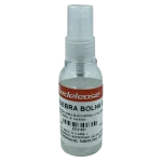Spray Quebra Bolha Epoxi SB 73 (50 ml)