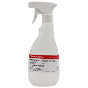 Spray Quebra Bolha Epoxi SB 73 (500ml)