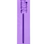 Molde Silicone - Caneta Dia das Mães CMR632